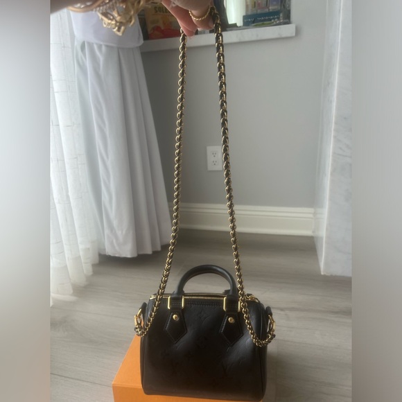 SOLD - Picture 7 of 16